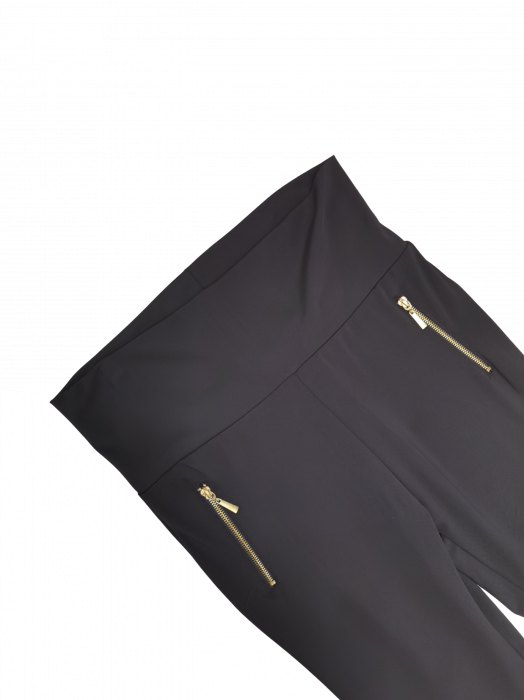 Pantaloni skinny Collection Femei-M [3]