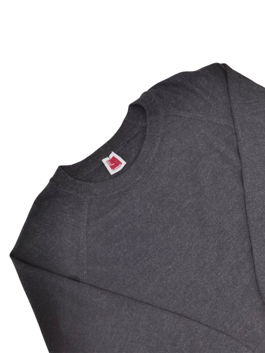 Pulover lana merino Femei-L [3]