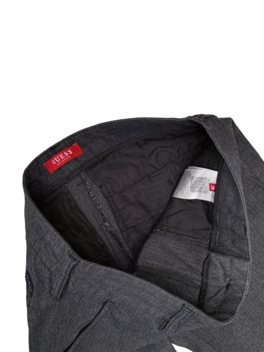 Pantaloni office Guess Femei-M [4]