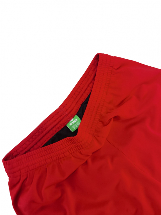 Pantaloni sport erima Barbati-M [3]