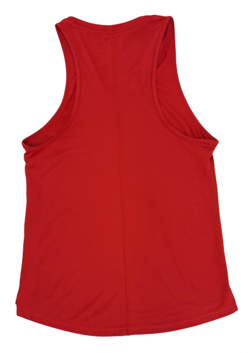 Maiou fitness Nike Femei-XS [2]
