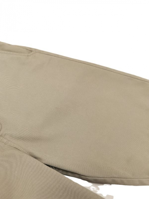 Pantaloni Billabong Baieti 14 Ani [4]