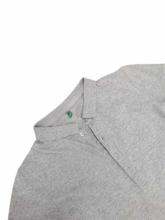 Tricou United Colors of Benetton Femei-L [3]