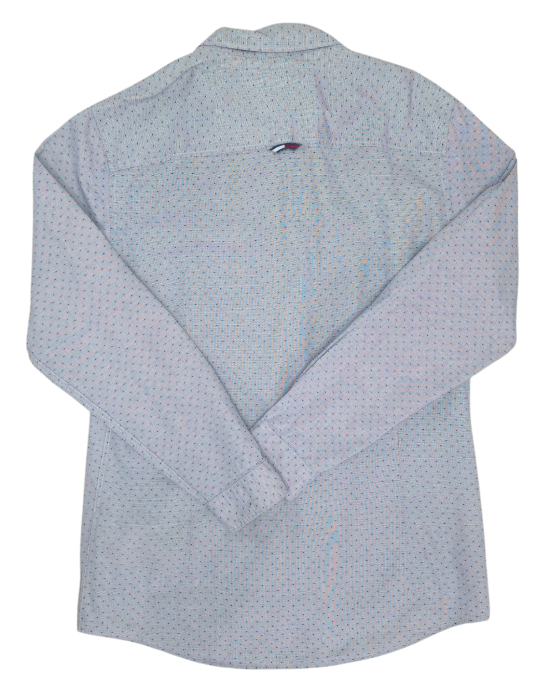 Camasa Tommy Hilfiger Barbati-L [2]