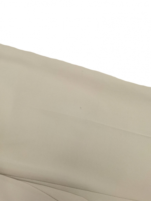 Pantaloni Retro Jobis Femei-L [4]