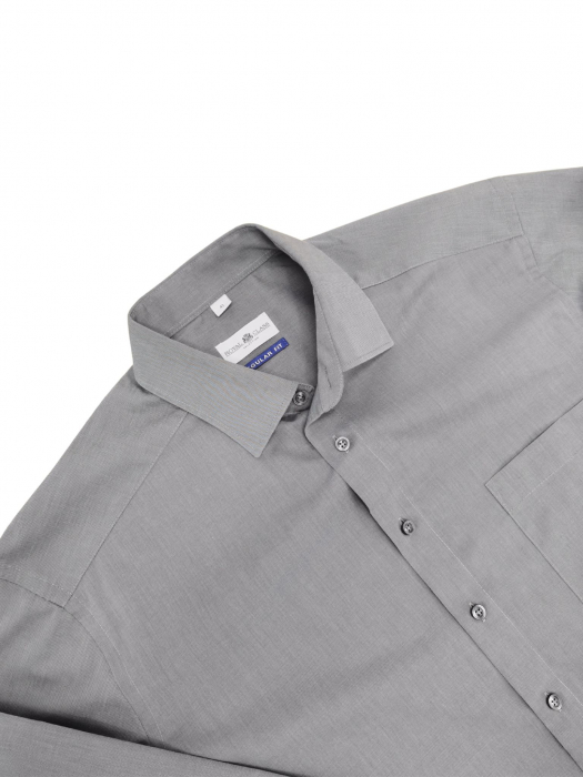Camasa Royal Class Barbati-XL [3]