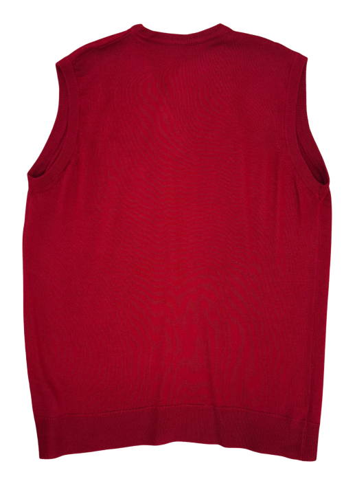 Vesta lana Italy Barbati-L [2]