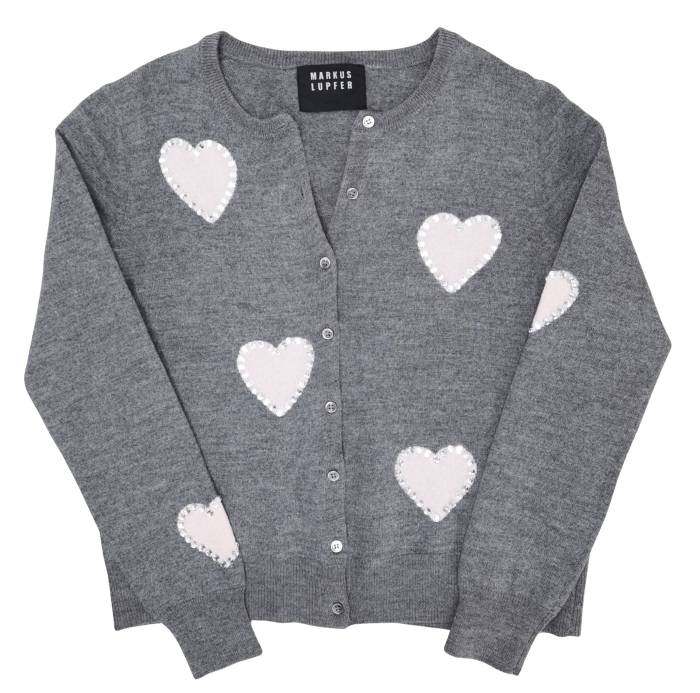 Pulover Markus Lupfer Femei-S [1]