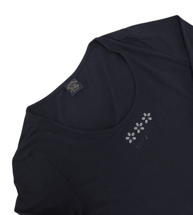 Bluza Paul&Shark Femei-S [3]