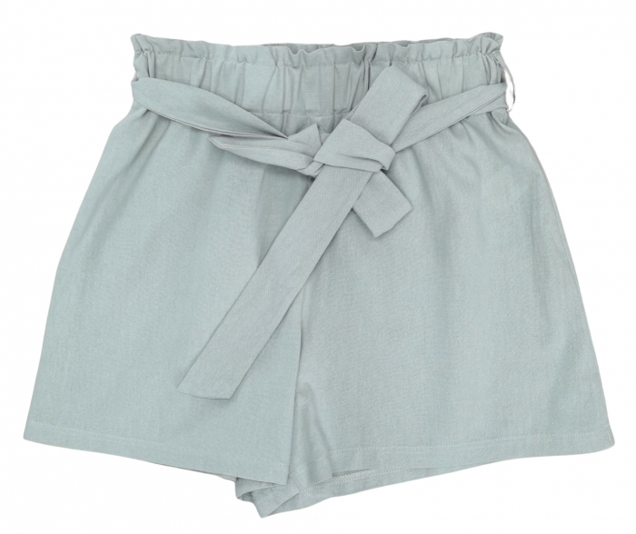 Pantaloni Emery Rose Femei-S [1]