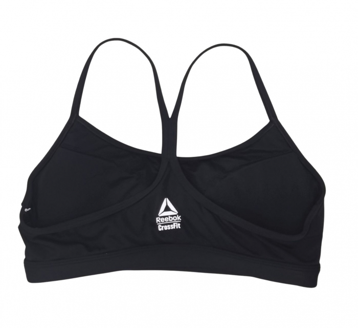 Bustiera fitness Reebok Femei-M [2]