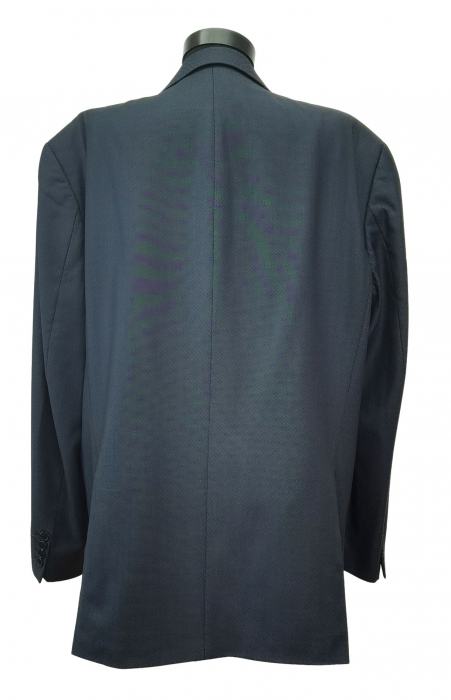 Sacou in BALMAIN Barbati-XL [2]