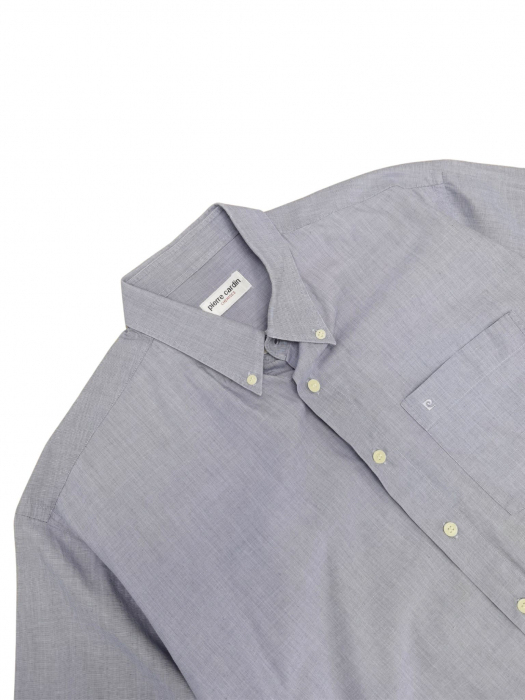 Camasa Pierre Cardin Barbati-XL [3]