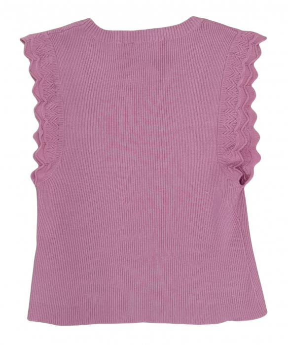 Top Tally Weijl Femei-M [2]