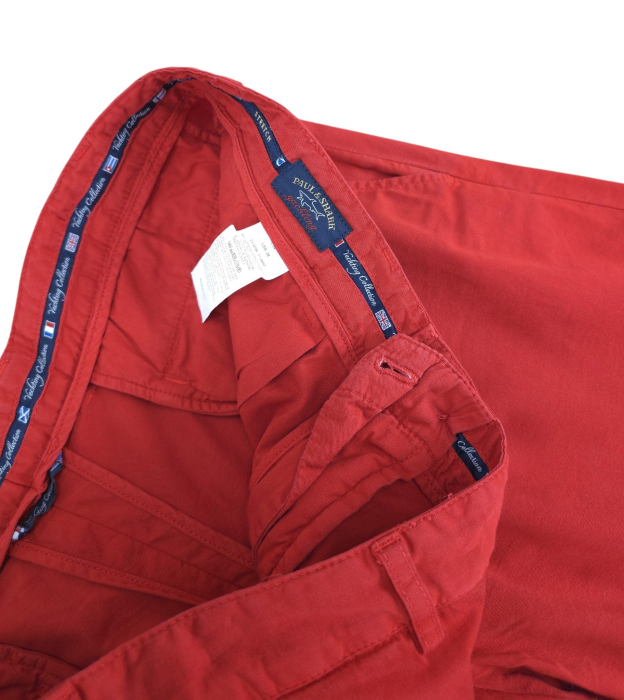 Pantaloni scurti Paul&Shark Barbati-XL [3]