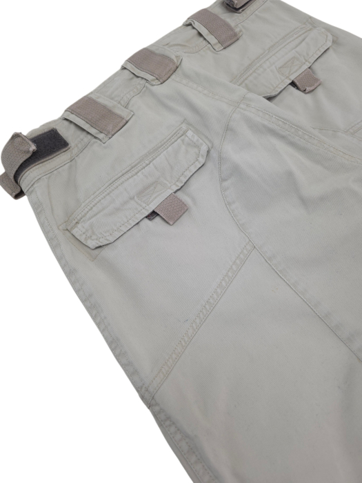 Pantaloni Jack&Jones Barbati-M [5]