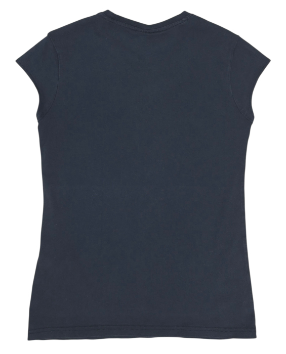 Tricou adidas Fete 13-14 Ani [2]