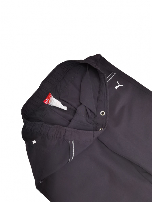 Pantaloni de fas PUMA Femei-M [3]