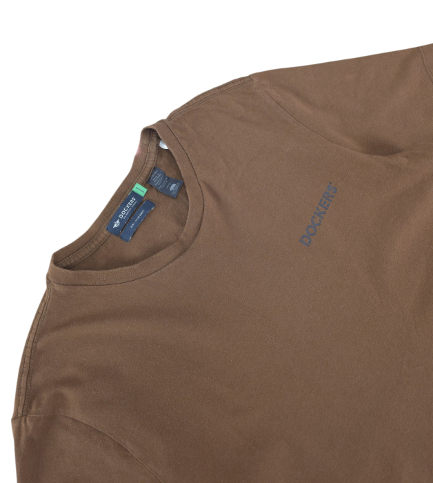 Tricou tie dye Dockers Femei-S [3]