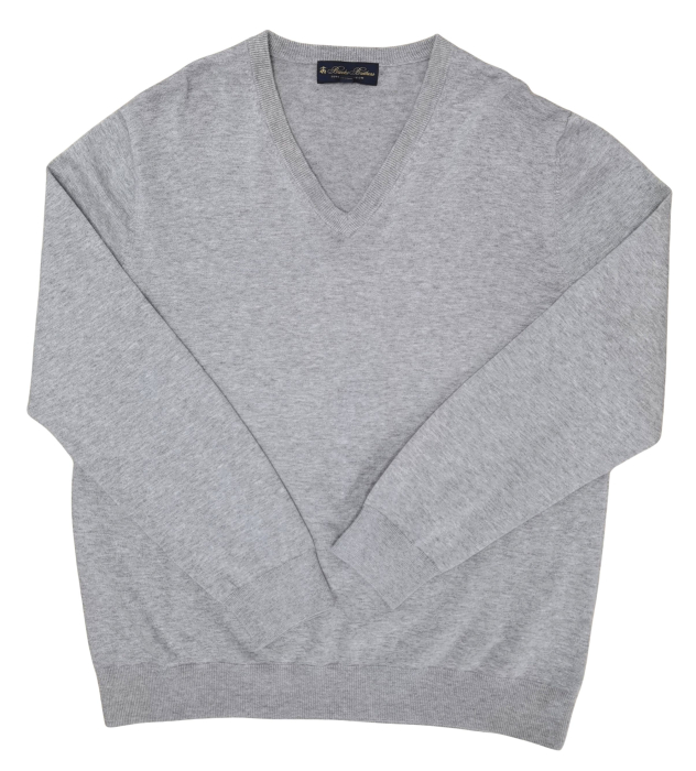 Pulover Brooks Brothers Barbati-L [1]