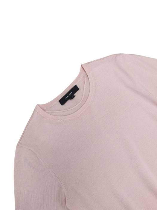 Tricou Vero Moda Femei-M [3]