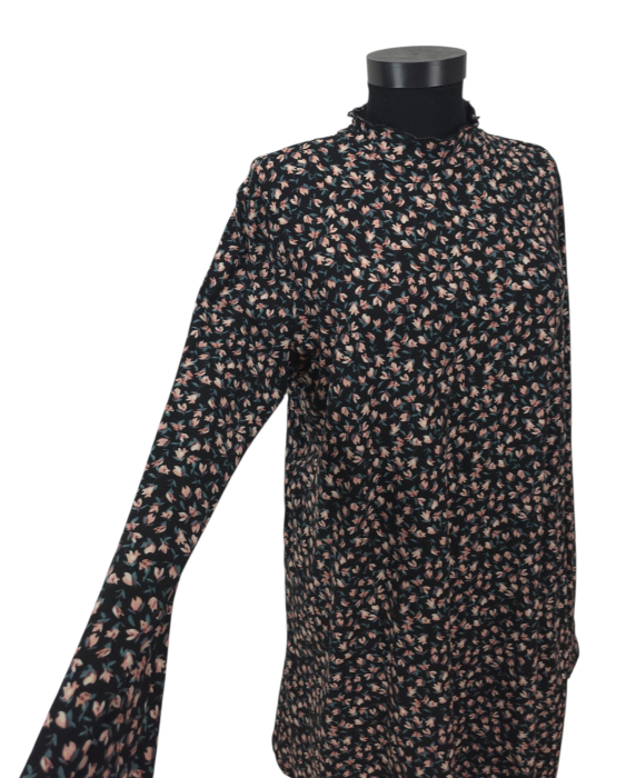 Rochie Piaza Italia Femei-L [3]