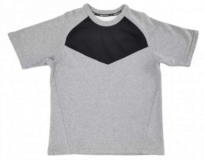 Tricou Nike Air Max Barbati-M [1]
