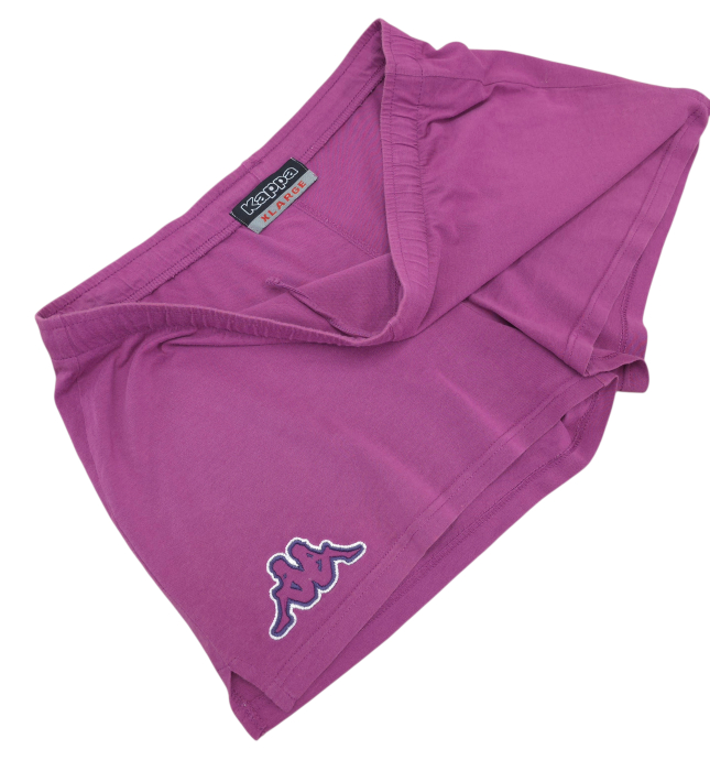 Pantaloni Kappa Femei-XL [3]