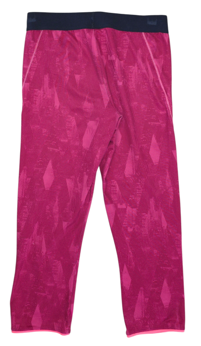 Colanti fitness Domyos Femei-L [2]