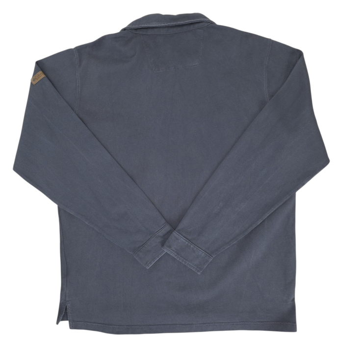 Bluza gri Columbia Barbati-XL [2]