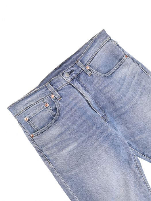 Blugi Levi's 502 Barbati-M [3]