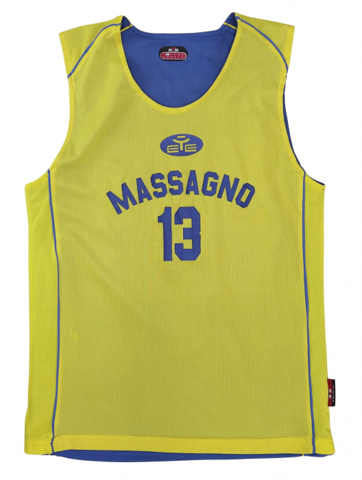 Maiou doua fete Massagno Barbati-XL [3]