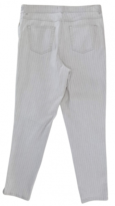 Pantaloni in BRAX Femei-XXL [2]
