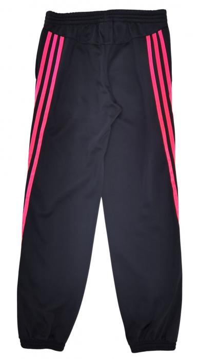 Pantaloni adidas Fete 11-12 Ani [2]