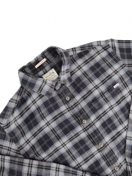 Camasa Jack&Jones Barbati-L [3]