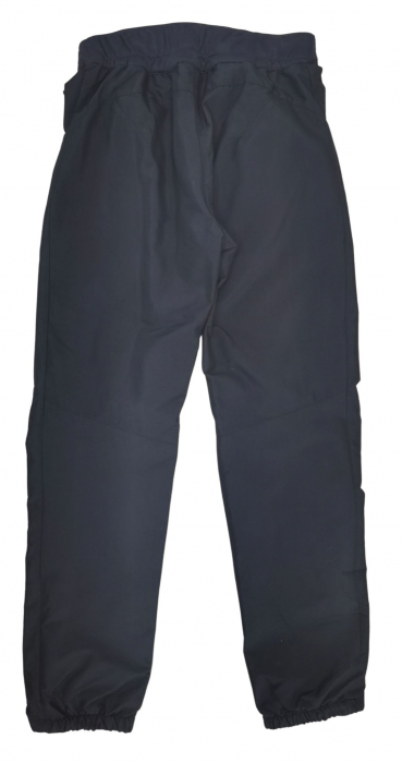 Pantaloni negri Quechua Femei-S [2]