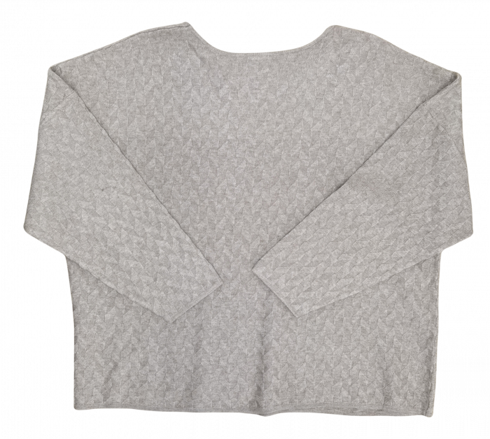 Bluza bej 17&CO Femei-XL [2]