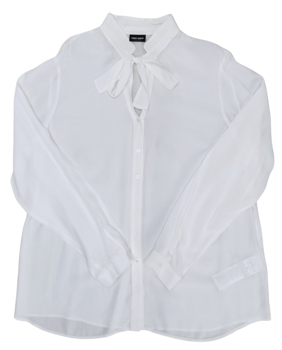 Camasa alba Gerry Weber Femei-XL [1]