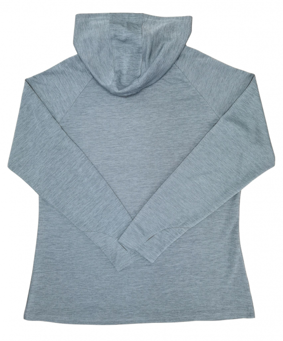 Bluza verde sport Barbati-L [2]