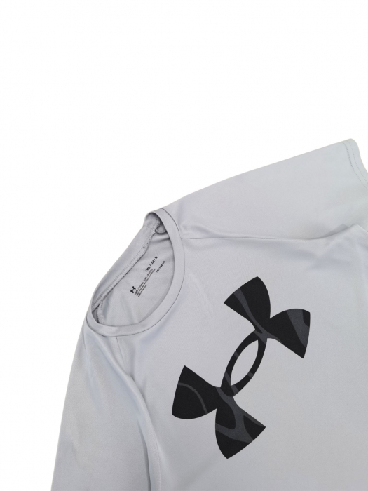 Tricou fitness Under Armour Femei-M [3]