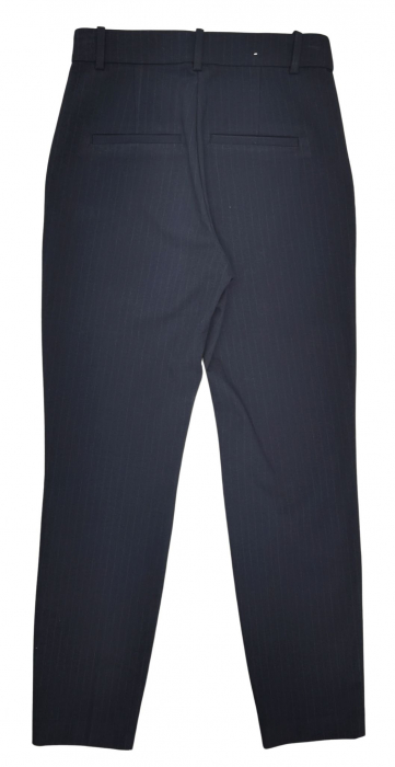 Pantaloni office H&M Femei-S [2]