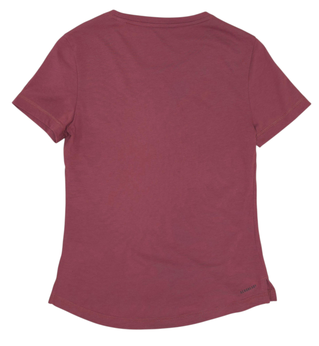 Tricou fitness adidas Femei-S [2]