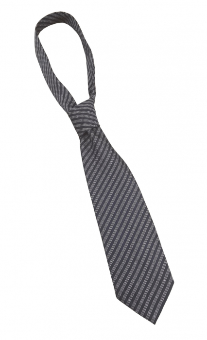 Cravata matase Hugo Boss Barbati [1]