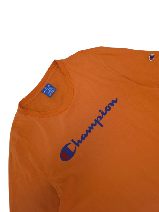 Tricou Champion Barbati-XL [3]