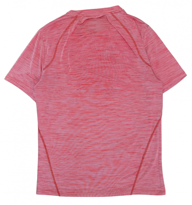 Tricou fitness CMP Barbati-XL [2]