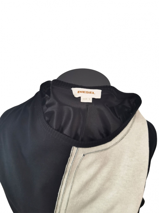 Rochie DIESEL Femei-L [5]
