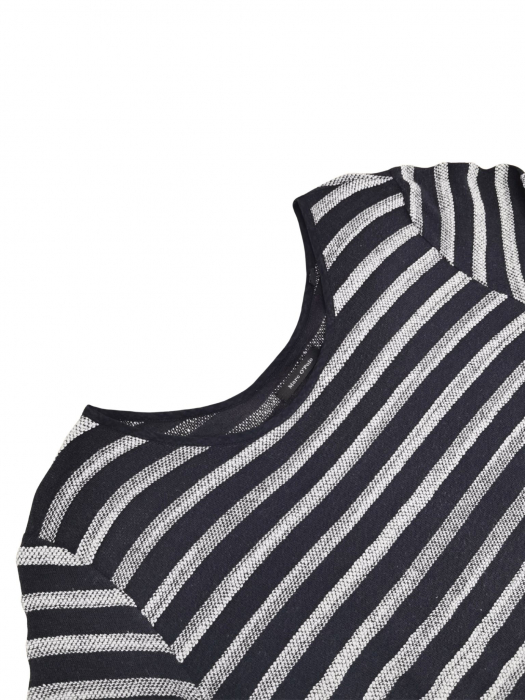 Bluza Marc O'Polo Femei-L [3]