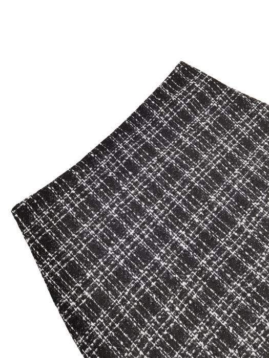 Fusta cu model C%A Femei-L [3]