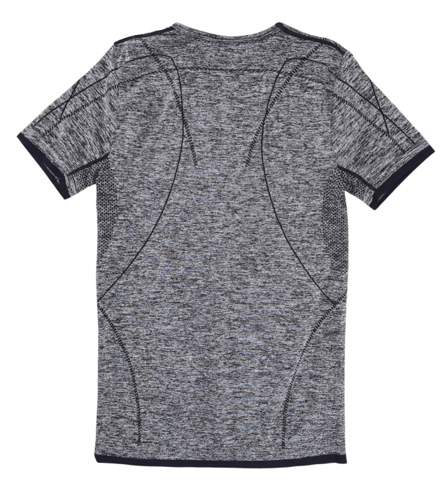 Tricou fitness Craft Femei-S [2]
