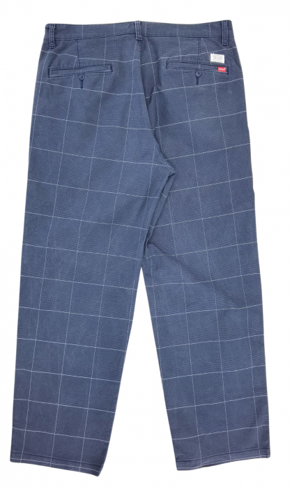 Pantaloni cu model Levi's Barbati-XL [2]